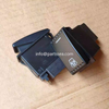 Zoomlion crane A/C air conditioner temperature control switch