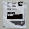 origine Cummins parts turbocharger head gasket kit