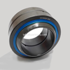 Zoomlion crane release needle tapered roller deep grooved ball thrust anti-resistance anti-friction bearing