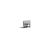 Forklift Parts