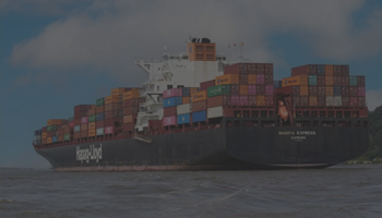 0 tax intermediary trade