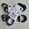 Cummins V belt for engine, generator, air conditioning compressor, power steering pump